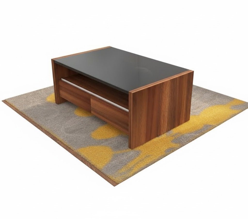 Product 34